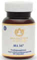 Maharishi Ayurveda MA 347 Tabletten 90TB
