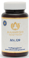 Maharishi Ayurveda MA 320 Tabletten 90TB