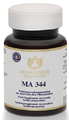 Maharishi Ayurveda MA 344 Tabletten 60TB
