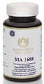 Maharishi Ayurveda MA 1688 Tabletten 60TB