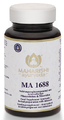Maharishi Ayurveda MA 1688 Tabletten 60TB Maharishi Ayurveda MA 1688 Tabletten 60TB