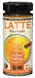 Aman Prana Latte Ayurveda 170GR 