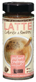 Aman Prana Latte Lakritz & Rooibos 170GR Aman Prana Latte Lakritz & Rooibos 170GR