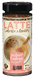Aman Prana Latte Lakritz & Rooibos 170GR  Aman Prana Latte Lakritz & Rooibos 170GR