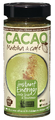 Aman Prana Cacao Matcha & Café 230GR