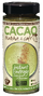 Aman Prana Cacao Matcha & Café 230GR