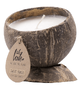 We Love The Planet Coconut Candle Sweet Senses 1ST1