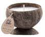We Love The Planet Coconut Candle Darjeeling Delight 1ST1