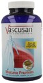 Vascusan Mucuna Pruriens Vegicaps 240VCP