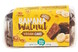 TerraSana Vegan Cake Banaan & Walnoot 350GR 