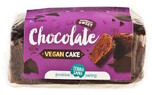 TerraSana Vegan Chocolade Cake 350GR