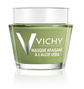 Vichy Soothing Aloë Vera Mask 75ML
