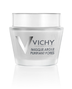 Vichy Pore Purifying Clay Mask 75ML