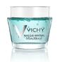 Vichy Quenching Mineral Mask 75ML