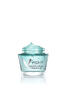 Vichy Quenching Mineral Mask 75ML5