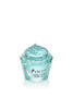 Vichy Quenching Mineral Mask 75ML6
