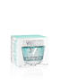 Vichy Quenching Mineral Mask 75ML7