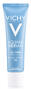 Vichy Aqualia Thermal Gel Crème 30ML