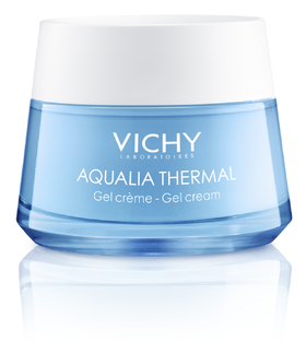 Vichy Aqualia Thermal Gel Creme 50ML