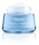 Vichy Aqualia Thermal Gel Creme 50ML1