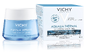 Vichy Aqualia Thermal Gel Creme 50ML3