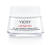 Vichy Liftactiv Supreme dagcrème normale tot gemengde huid 50ML