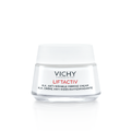 Vichy Liftactiv Supreme dagcrème normale tot gemengde huid 50ML