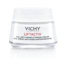 Vichy Liftactiv Supreme dagcrème normale tot gemengde huid 50ML