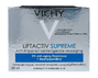 Vichy Liftactiv Supreme dagcrème normale tot gemengde huid 50ML10