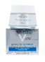 Vichy Liftactiv Supreme dagcrème normale tot gemengde huid 50ML9