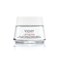 Vichy Liftactiv Supreme Dagcrème Droge Huid 50ML