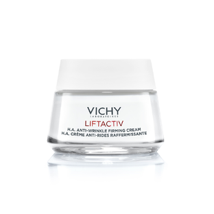 De Online Drogist Vichy Liftactiv Supreme dagcrème droge huid 50ML aanbieding