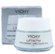 Vichy Liftactiv Hyaluron Dagcrème Droge Huid 50ML 105197