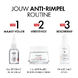 Vichy Liftactiv Supreme Dagcrème Droge Huid 50ML 84149