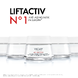 Vichy Liftactiv Supreme Dagcrème Droge Huid 50ML 84152