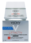 Vichy Liftactiv Supreme Dagcrème Droge Huid 50ML1