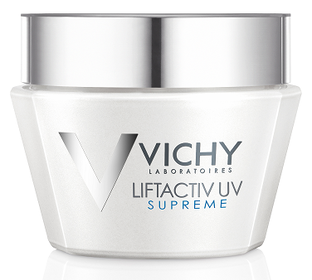 Vichy Liftactiv Supreme UV Dagcrème 50ML