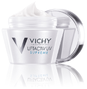 Vichy Liftactiv Supreme UV Dagcrème 50ML3