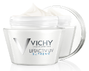 Vichy Liftactiv Supreme UV Dagcrème 50ML4