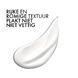 Vichy Liftactiv Supreme Nachtcrème 50ML Veegje creme Vichy Liftactiv Supreme Nachtcrème 50ML Veegje creme