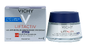 Vichy Liftactiv Supreme Nachtcrème 50MLProduct