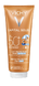 Vichy Capital Soleil Gentle Protective Milk Children Sensitive SPF50+ 300ML 