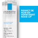 La Roche-Posay Toleriane Micellar Water Cleansing 200ML 87549 La Roche-Posay Toleriane Micellar Water Cleansing 200ML 87549