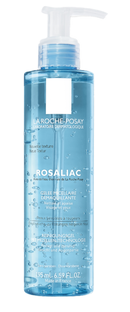 La Roche-Posay Rosaliac Micellaire Cleansing Gel 195ML La Roche-Posay Rosaliac Micellaire Cleansing Gel 195ML
