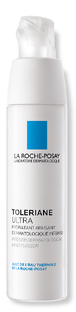 La Roche-Posay Toleriane Ultra dagcrème 40ML