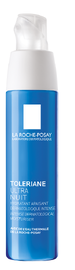 La Roche-Posay Toleriane Ultra Nachtcrème 40ML