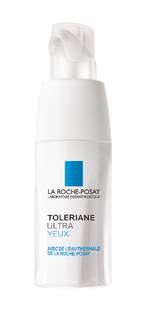 La Roche-Posay Toleriane Ultra oogcrème 20ML