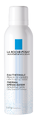 La Roche-Posay Thermal Spring Water 150ML La Roche-Posay Thermal Spring Water 150ML