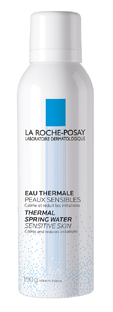 La Roche-Posay Thermaal Water Spray 150ML