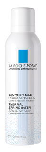La Roche-Posay Thermal Spring Water 150ML  La Roche-Posay Thermal Spring Water 150ML